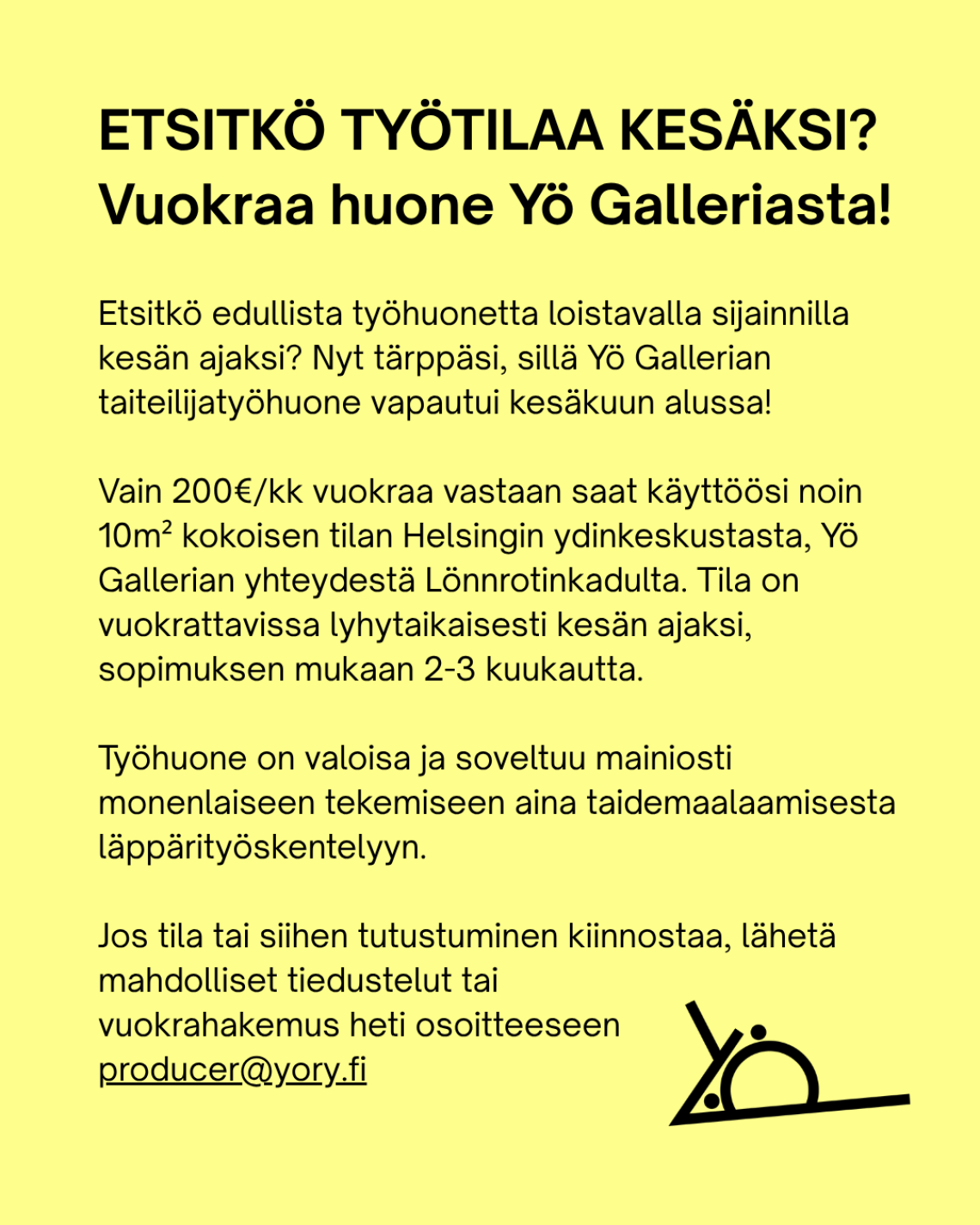 Kuva sisältää samat tekstit kuin tiivistelmä ja leipäteksti