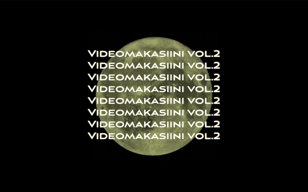 vm